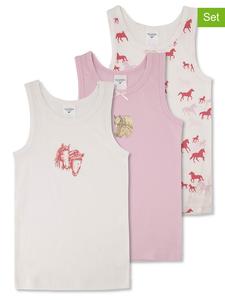 Майка Salt and Pepper, красочный