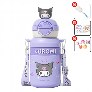 Термостакан Sanrio, 13