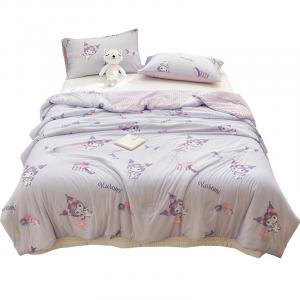 Sanrio Синтетическое одеяло