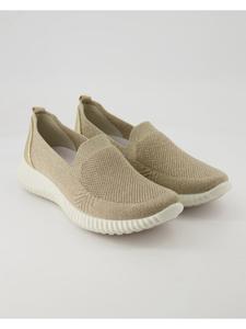 Тапочки Igi&Co, золотой