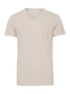 Рубашка Casual Friday Lincoln, Greige