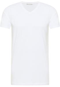 Футболка Eterna Body, белый