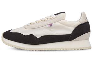 Норман Уолш кроссовки унисекс, темно-серый