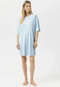 Ночная рубашка Mey, Alice Blue