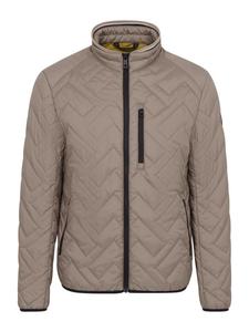 Блузон Bugatti, бежевый