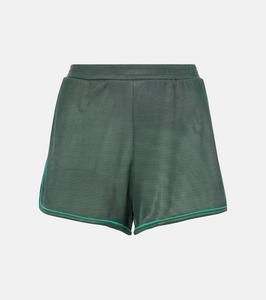 Спортивные штаны Roulette The Upside, Pine