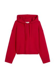 Свитер Marc O'Polo DENIM, красный