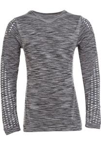 Спортивная футболка ENDURANCE Performance, серый