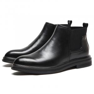 Ботинки Chi Wolf Chelsea Boots Men