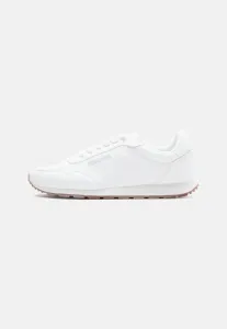 Кроссовки swink01 Blauer, White