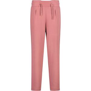 Брюки на танкетке женские длинные брюки Cmp, цвет quarzo