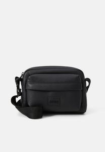 Сумка кросс-боди HUGO ETHON, Black