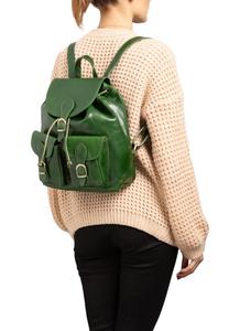 Рюкзак Chiara Ferretti SHOULDER, Green