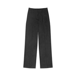 Брюки Entire Studios Zerobound Trousers, Graphite