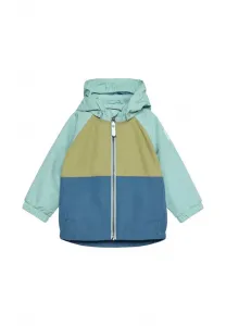 Парка Color Kids, Ether