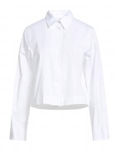 Рубашка EASY Peserico, белый