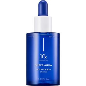 Сыворотка для лица MISSHA Super Aqua Ampoule, 47 ml