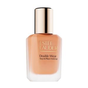 Стойкая основа под макияж Estée Lauder Double Wear SPF 10, 3W2 Cashew, 30 мл