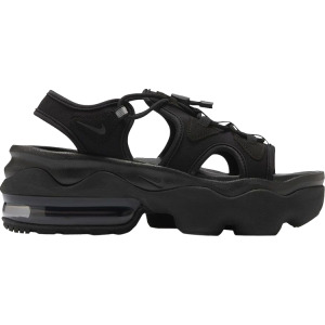 Сандалии Nike Wmns Air Max Koko Sandal 'Black', черный