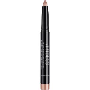 Тени для век ARTDECO High Performance Eyeshadow Stylo, 3 in 1 Stift: Lidschatten, Eyeliner und Kajal Nr. 31 / 1,4 g