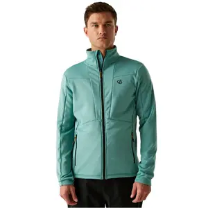 Куртка Dare2B Substratum V, зеленый