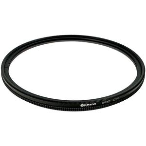 Фильтр Simmod MRC Circular Polarizer Filter (82mm) CF-CP-82