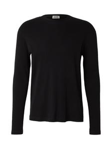 Рубашка DRYKORN TALDOR 10, черный