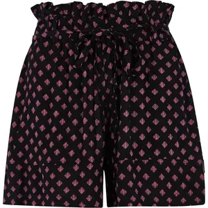 Шорты Protest Yolinda, черный