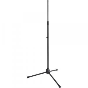 Микрофонная стойка On-Stage MS7700B Euro-Style Microphone Stand MS7700B