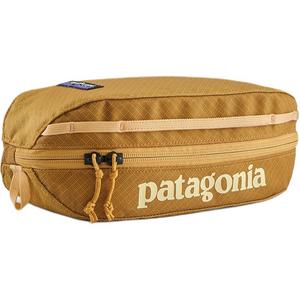 Patagonia Полиэстеровый дорожный чехол для хранения Unisex Beeswax Brown