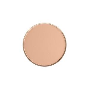 Тональный крем для лица hydra mineral compact Artdeco, 67, вес 10 гр.