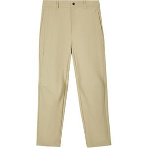 Повседневные брюки мужские хаки SPYDER