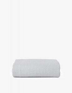 Одеяло Камень Bellora, цвет Grigio 058