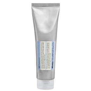 Крем после загара для тела и лица 150мл Davines SU Aftersun