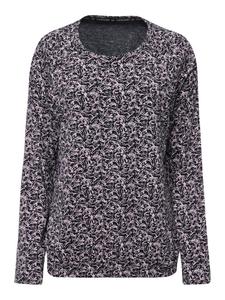 Футболка LAURASØN, синий