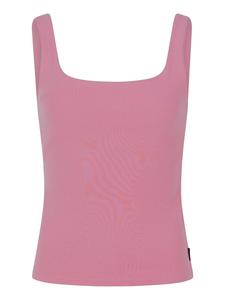 Топ PROTEST PRTDAZE, Mottled Pink