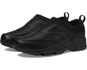 Кроссовки Propet Stability Slip-On, черный