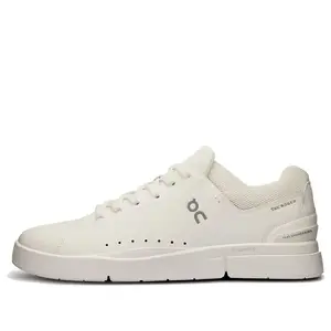 Кроссовки the roger advantage On Running, белый
