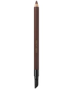 Водостойкий гелевый карандаш для подводки глаз Double Wear 24H Estée Lauder, цвет cocoa