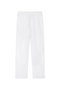 Повседневные брюки Intimissimi, белый