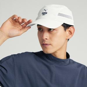 Мужская сетчатая кепка для гольфа из коллекции Golf Line