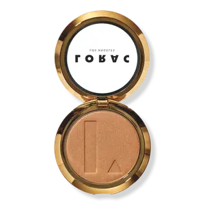 Бронзер TANtalizer Buildable Bronzing Powder LORAC, Sun Daze (medium tan)
