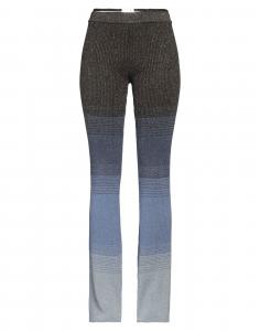 Брюки Gcds, угольно-серый