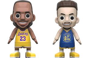 Коробки-сюрпризы AcePlayer