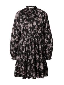 Мини платье Guido Maria Kretschmer Women Dress, черный