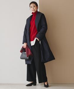 Украдена комбинированная чековая книжка