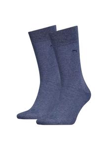 Носки Puma, синий