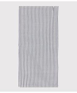 Пеленка из двойной марли