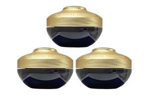 Наборы для путешествий / пробники унисекс GUERLAIN