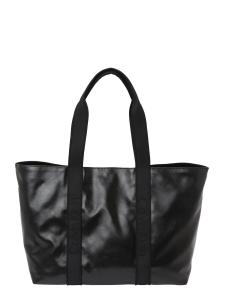 Сумка-шоппер Calvin Klein, черный